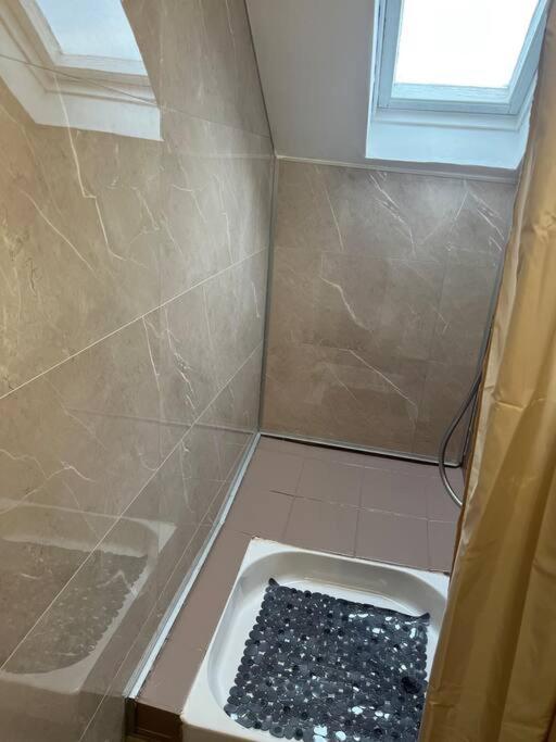 Appartement « My Love » Sainte-Savine Exteriör bild